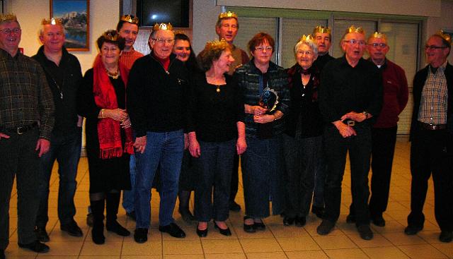 2010-01-21 34 Les Couronnes de la soiree.JPG